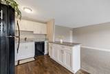 1-bedroom apartment at Moreland Place Apartments in Portland